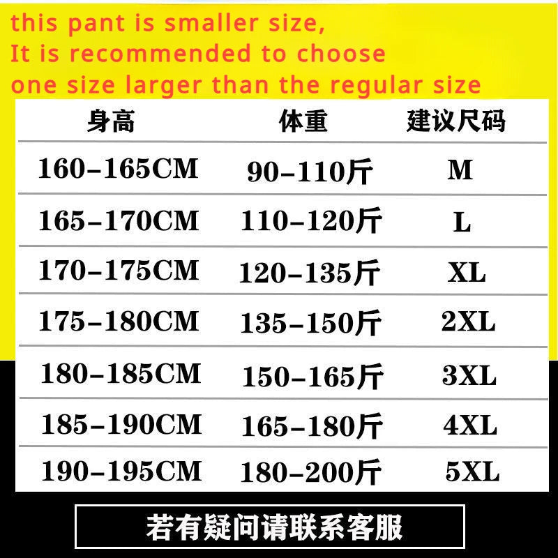 Camouflage Jogger Pants Mens Spring Autumn Pencil Harem Pant Men Comfortable Trousers Camo Joggers Multiple Pockets